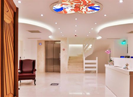 turkiye/antalya/kas/arnna-hotel-0ce8b2de.jpg