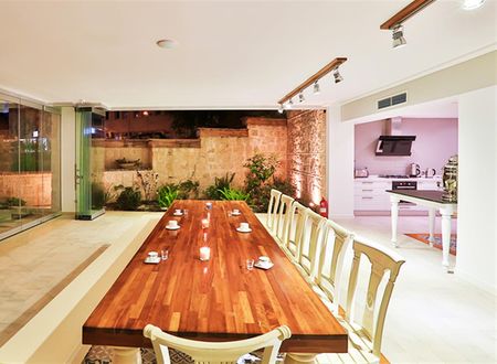 turkiye/antalya/kas/arnna-hotel-13d291ca.jpg