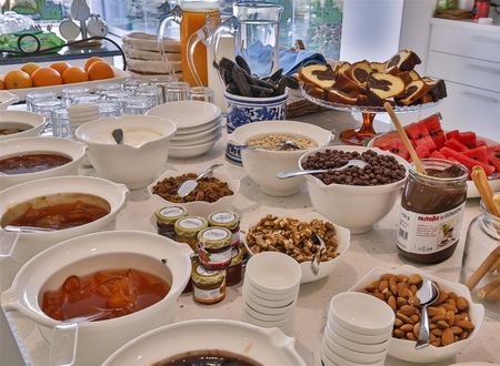 turkiye/antalya/kas/arnna-hotel-1de28cd5.jpg