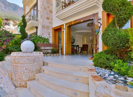 turkiye/antalya/kas/arnna-hotel-2ad38c65.jpg