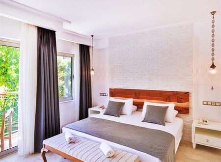 turkiye/antalya/kas/arnna-hotel-34f41e21.jpg