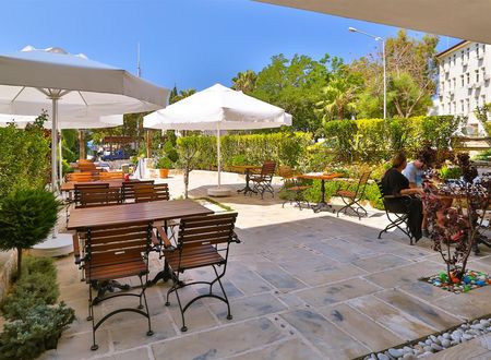 turkiye/antalya/kas/arnna-hotel-51decb95.jpg