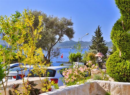 turkiye/antalya/kas/arnna-hotel-5f63edc9.jpg