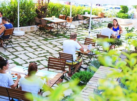 turkiye/antalya/kas/arnna-hotel-730fccfa.jpg