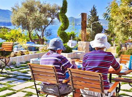 turkiye/antalya/kas/arnna-hotel-7e7d0e18.jpg