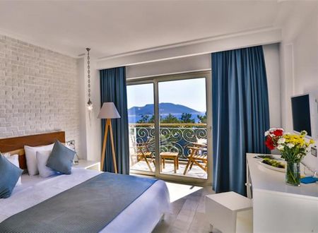 turkiye/antalya/kas/arnna-hotel-8379c38f.jpg