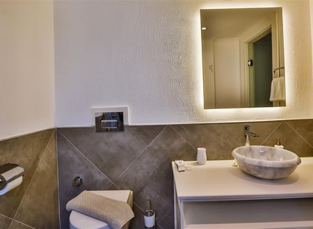 turkiye/antalya/kas/arnna-hotel-8c2e9caa.jpg