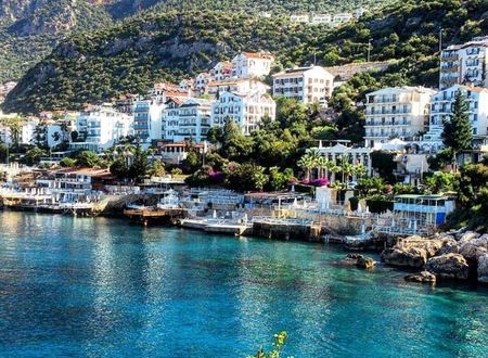 turkiye/antalya/kas/arnna-hotel-987c12d5.jpg
