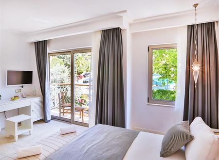 turkiye/antalya/kas/arnna-hotel-a06bd82c.jpg