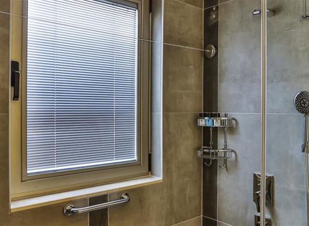 turkiye/antalya/kas/arnna-hotel-a3d9b517.jpg