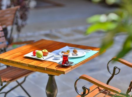 turkiye/antalya/kas/arnna-hotel-a3e71d61.jpg