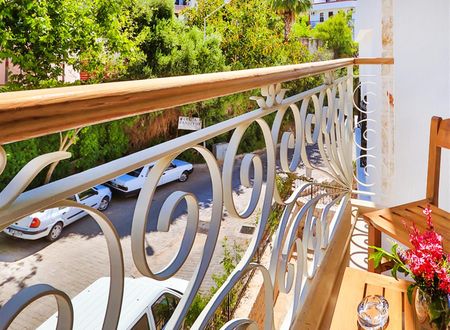 turkiye/antalya/kas/arnna-hotel-aaf735a1.jpg