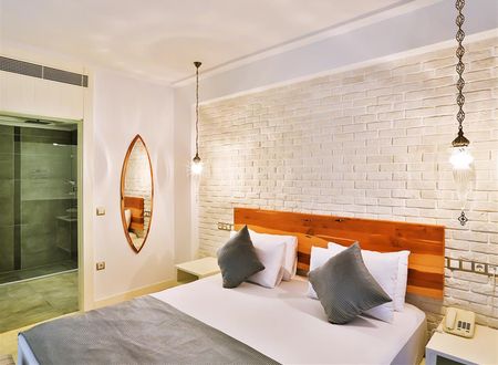 turkiye/antalya/kas/arnna-hotel-b97a49a3.jpg