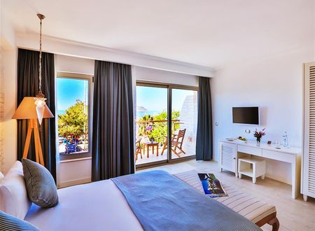 turkiye/antalya/kas/arnna-hotel-bf47ef11.jpg