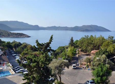 turkiye/antalya/kas/arnna-hotel-ccefad22.jpg