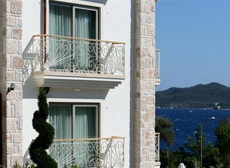 turkiye/antalya/kas/arnna-hotel-d42d58b3.jpg