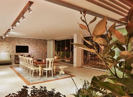 turkiye/antalya/kas/arnna-hotel-ddfcb3f8.jpg