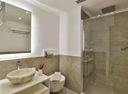 turkiye/antalya/kas/arnna-hotel-e324810e.jpg