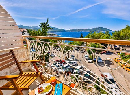 turkiye/antalya/kas/arnna-hotel-f260c405.jpg