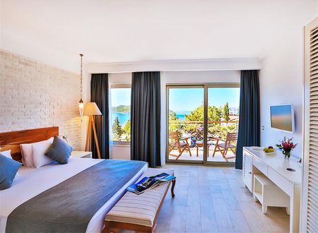 turkiye/antalya/kas/arnna-hotel-f77b6cf6.jpg
