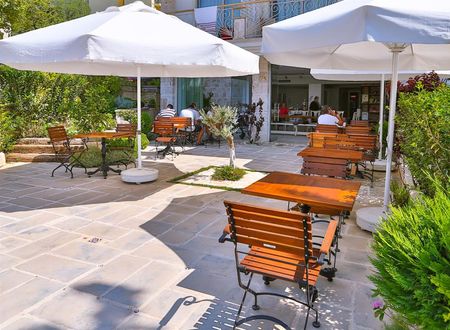 turkiye/antalya/kas/arnna-hotel-f8aa8590.jpg