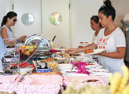 turkiye/antalya/kas/arnna-hotel-fbae9211.jpg