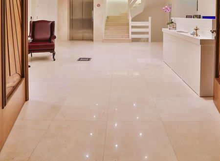 turkiye/antalya/kas/arnna-hotel_082c397e.jpg