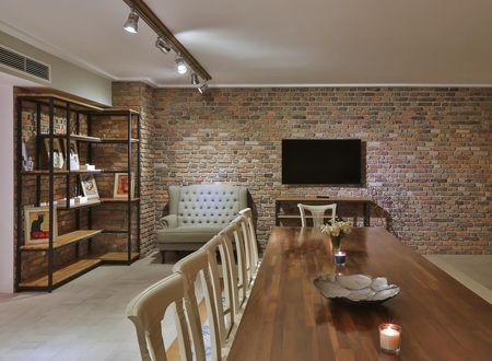 turkiye/antalya/kas/arnna-hotel_38938063.jpg