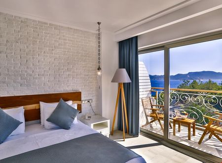 turkiye/antalya/kas/arnna-hotel_3af54aa4.jpg