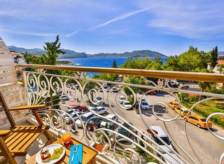 turkiye/antalya/kas/arnna-hotel_6e6311c2.jpg