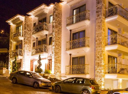 turkiye/antalya/kas/arnna-hotel_fba4cc88.jpg