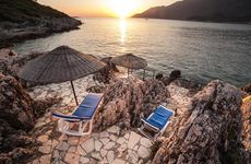 turkiye/antalya/kas/arpia-hotel-1279278399.jpg
