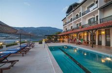 turkiye/antalya/kas/arpia-hotel-1581686221.jpg