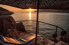 turkiye/antalya/kas/arpia-hotel-1766386697.jpg