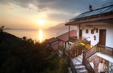 turkiye/antalya/kas/arpia-hotel-2026298481.jpg