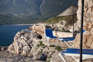 turkiye/antalya/kas/arpia-hotel-2028701644.jpg