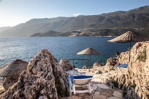 turkiye/antalya/kas/arpia-hotel-590716482.jpg
