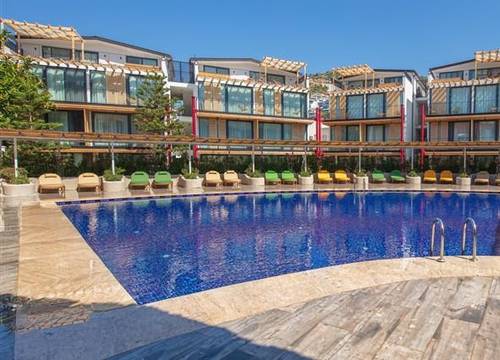 turkiye/antalya/kas/asfiya-loft-apartments_889264e4.jpg