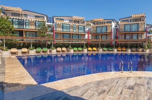 turkiye/antalya/kas/asfiya-loft-apartments_889264e4.jpg