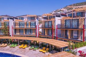 turkiye/antalya/kas/asfiya-loft-apartments_fa5a4cb2.jpg