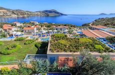 turkiye/antalya/kas/asfiya-sea-view-hotel-1097834714.jpg