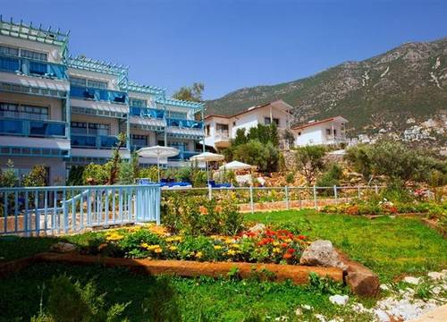 turkiye/antalya/kas/asfiya-sea-view-hotel-1647920832.jpg