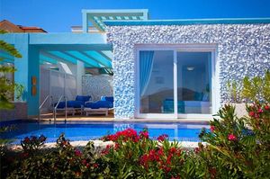 turkiye/antalya/kas/asfiya-sea-view-hotel-1814256017.jpg