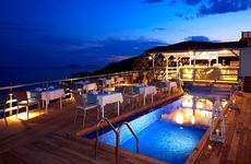 turkiye/antalya/kas/asfiya-sea-view-hotel-503136066.jpg