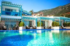 turkiye/antalya/kas/asfiya-sea-view-hotel-709109341.jpg