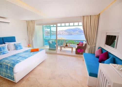 turkiye/antalya/kas/asfiya-sea-view-hotel-816076792.jpg