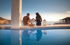 turkiye/antalya/kas/asfiya-sea-view-hotel-90448063.jpg