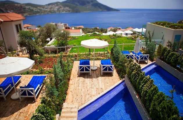 turkiye/antalya/kas/asfiya-sea-view-hotel-936473968.jpg