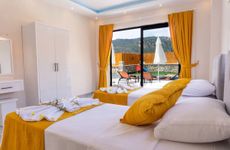 turkiye/antalya/kas/ata-deniz_3bfa4014.jpg
