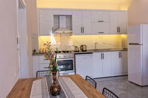 turkiye/antalya/kas/ata-deniz_e828c074.jpg